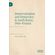 Democratization-and-Democracy-in-South-Korea-1960-Present