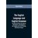 The-English-Language-and-English-Grammar