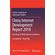 China-Internet-Development-Report-2018