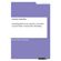 Shielding-Behaviour-Analysis-of-Double-Layered-Slabs.-Gamma-Ray-Shielding