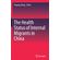 The-Health-Status-of-Internal-Migrants-in-China
