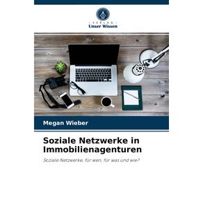 Soziale-Netzwerke-in-Immobilienagenturen