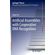 Artificial-Assemblies-with-Cooperative-DNA-Recognition