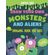 Draw-Your-Own-Monsters-and-Aliens---Drawing-Book-for-Kids