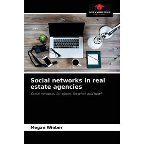 Social-networks-in-real-estate-agencies