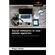 Social-networks-in-real-estate-agencies