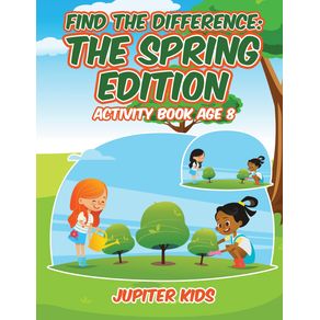 Find-the-Difference