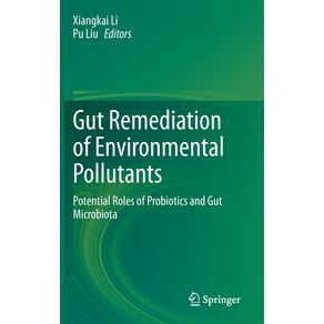 Gut-Remediation-of-Environmental-Pollutants