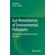 Gut-Remediation-of-Environmental-Pollutants