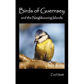 Birds-of-Guernsey--1879--and-the-Neighboring-Islands