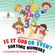 Is-It-Odd-or-Even--Sorting-Numbers---1st-Grade-Math-Book-|-Childrens-Math-Books