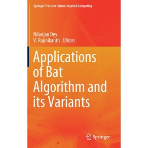Applications-of-Bat-Algorithm-and-its-Variants