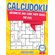 Calcudoku