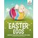 A-Hunt-For-Easter-Eggs---Easter-Coloring-Books-for-Kids-|-Childrens-Easter-Books