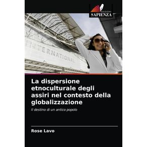 La-dispersione-etnoculturale-degli-assiri-nel-contesto-della-globalizzazione