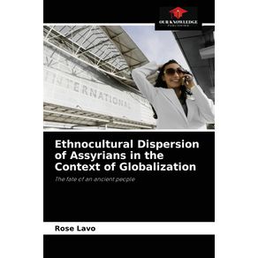 Ethnocultural-Dispersion-of-Assyrians-in-the-Context-of-Globalization