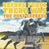 Before-FedEx-There-Was-the-Pony-Express---History-Book-3rd-Grade-|-Childrens-History