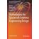 Technologies-for-Spacecraft-Antenna-Engineering-Design