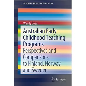 Australian-Early-Childhood-Teaching-Programs