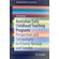 Australian-Early-Childhood-Teaching-Programs