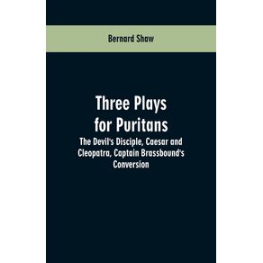 Three-Plays-for-Puritans