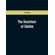 The-Gazetteer-of-Sikhim