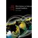 War-Crimes-in-Internal-Armed-Conflicts