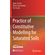 Practice-of-Constitutive-Modelling-for-Saturated-Soils