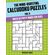 The-Mind-Bursting-Calcudoku-Puzzles-Vol-II