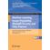 Machine-Learning-Image-Processing-Network-Security-and-Data-Sciences