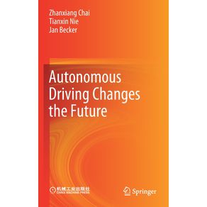 Autonomous-Driving-Changes-the-Future