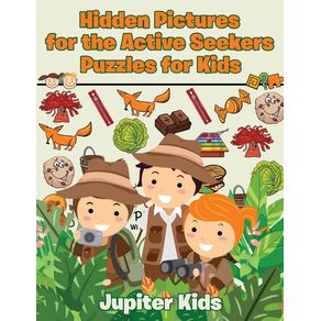 Hidden-Pictures-for-the-Active-Seekers