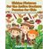 Hidden-Pictures-for-the-Active-Seekers