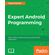 Expert-Android-Programming
