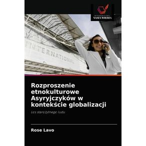 Rozproszenie-etnokulturowe-Asyryjczykow-w-kontekscie-globalizacji