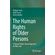 The-Human-Rights-of-Older-Persons