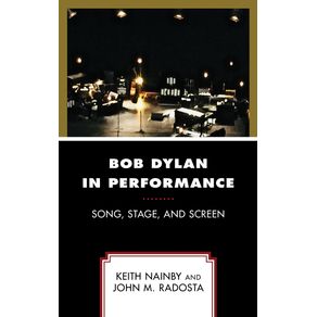 Bob-Dylan-in-Performance