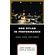 Bob-Dylan-in-Performance