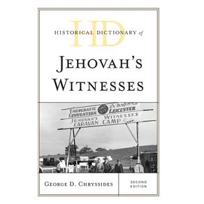 Historical-Dictionary-of-Jehovahs-Witnesses-Second-Edition