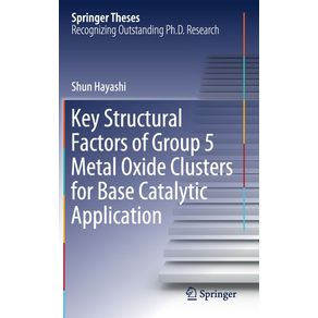 Key-Structural-Factors-of-Group-5-Metal-Oxide-Clusters-for-Base-Catalytic-Application