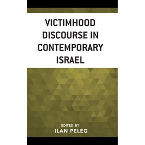 Victimhood-Discourse-in-Contemporary-Israel