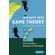 Insights-Into-Game-Theory