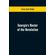 Georgias-Roster-of-the-Revolution