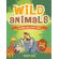 Wild-Animals