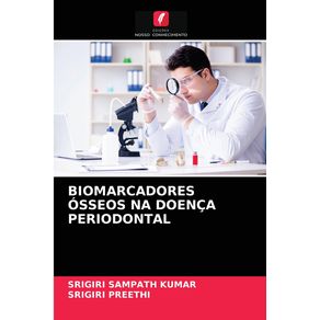 BIOMARCADORES-OSSEOS-NA-DOENCA-PERIODONTAL