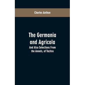 The-Germania-and-Agricola