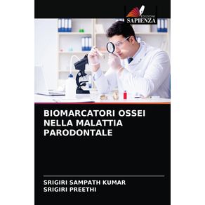 BIOMARCATORI-OSSEI-NELLA-MALATTIA-PARODONTALE