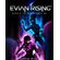 Evian-Rising-Chapter-2