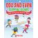 Odd-and-Even-Stepping-Stones---Math-Activity-Book-Christmas-Edition
