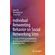 Individual-Retweeting-Behavior-on-Social-Networking-Sites
